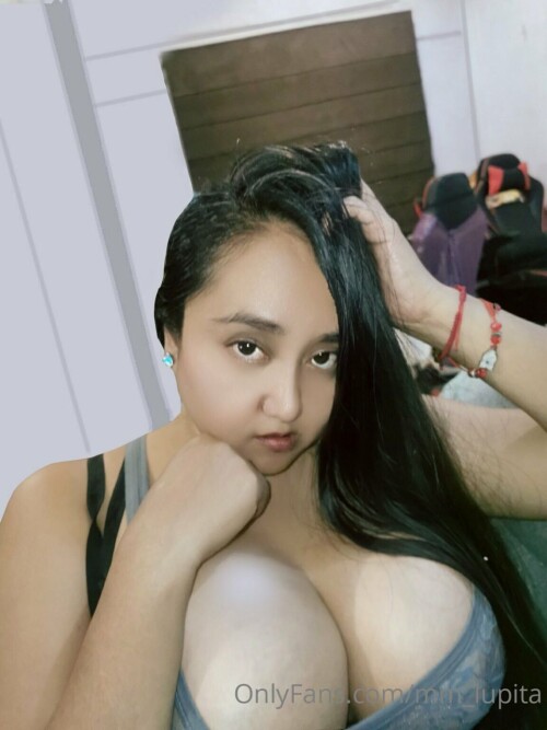 Mizuno Atena Nude Leaked Onlyfans Photo Mizuno Atena Nude Leaked Onlyfans Photo