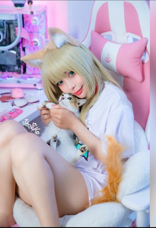 Umeko J Nude Leaked Onlyfans Photo Umeko J Nude Leaked Onlyfans Photo