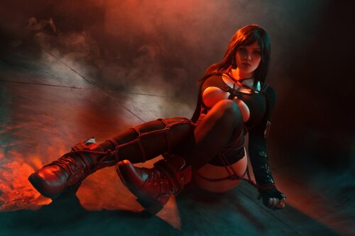 AliceCosplay / Alice_With_Cats Nude Leaked Onlyfans Photo AliceCosplay / Alice_With_Cats Nude Leaked Onlyfans Photo