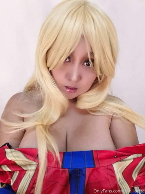 Mizuno Atena Nude Leaked Onlyfans Photo Mizuno Atena Nude Leaked Onlyfans Photo