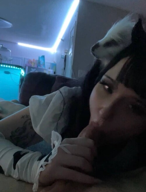 lilangelsawa / sawapilled / lilangelsar / Succubussara / Nymphvt2 / lilangelsawa Nude Leaked Onlyfans Photo lilangelsawa / sawapilled / lilangelsar / Succubussara / Nymphvt2 / lilangelsawa Nude Leaked Onlyfans Photo