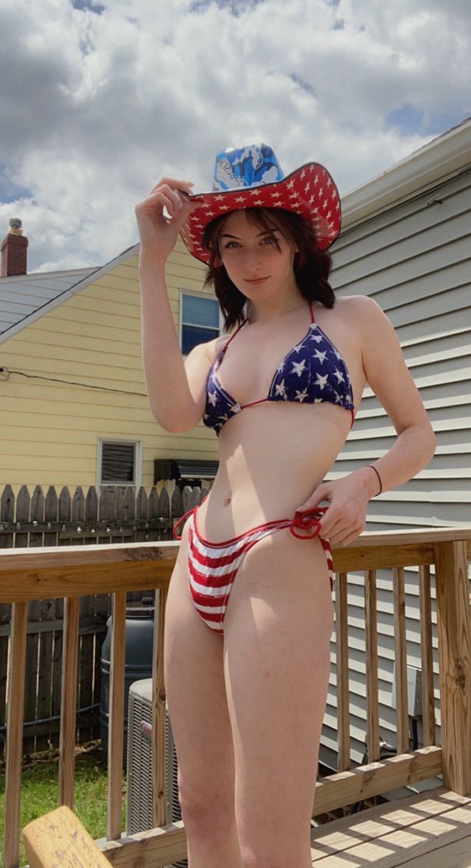 Soggyalien22 Leaked Photo 754328 - Fapello.su