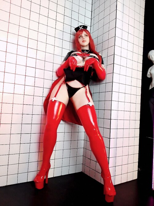 AliceCosplay / Alice_With_Cats Nude Leaked Onlyfans Photo AliceCosplay / Alice_With_Cats Nude Leaked Onlyfans Photo