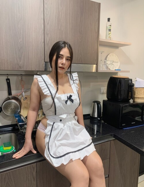 ASMR Wan Nude Leaked Onlyfans Photo ASMR Wan Nude Leaked Onlyfans Photo