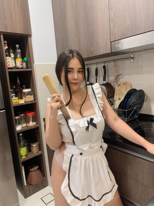 ASMR Wan Nude Leaked Onlyfans Photo ASMR Wan Nude Leaked Onlyfans Photo