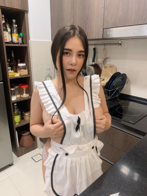 ASMR Wan Nude Leaked Onlyfans Photo ASMR Wan Nude Leaked Onlyfans Photo