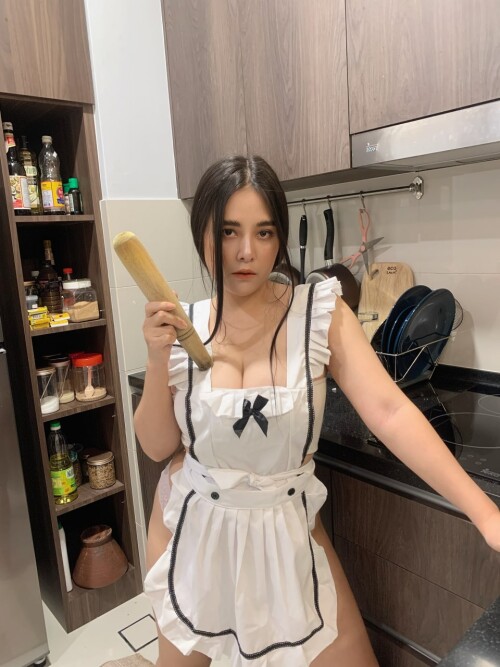 ASMR Wan Nude Leaked Onlyfans Photo ASMR Wan Nude Leaked Onlyfans Photo