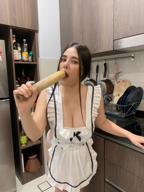 ASMR Wan Nude Leaked Onlyfans Photo ASMR Wan Nude Leaked Onlyfans Photo