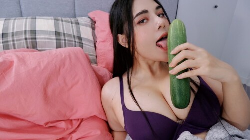 ASMR Wan Nude Leaked Onlyfans Photo ASMR Wan Nude Leaked Onlyfans Photo