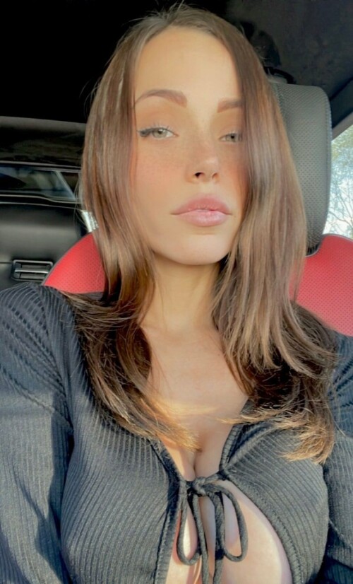 Melanie Pavola Nude Leaked Onlyfans Photo Melanie Pavola Nude Leaked Onlyfans Photo