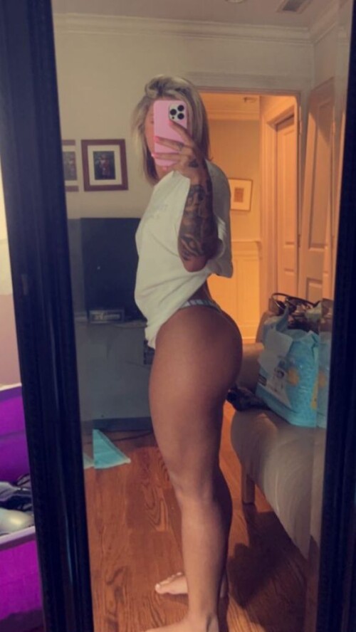 Slickkshaww slickshaw Nude Leaked Onlyfans Photo Slickkshaww slickshaw Nude Leaked Onlyfans Photo