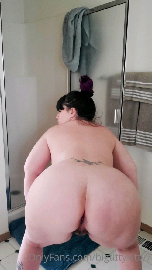 Bigtittykitty7-BigOTittys Nude Leaked Onlyfans Photo Bigtittykitty7-BigOTittys Nude Leaked Onlyfans Photo