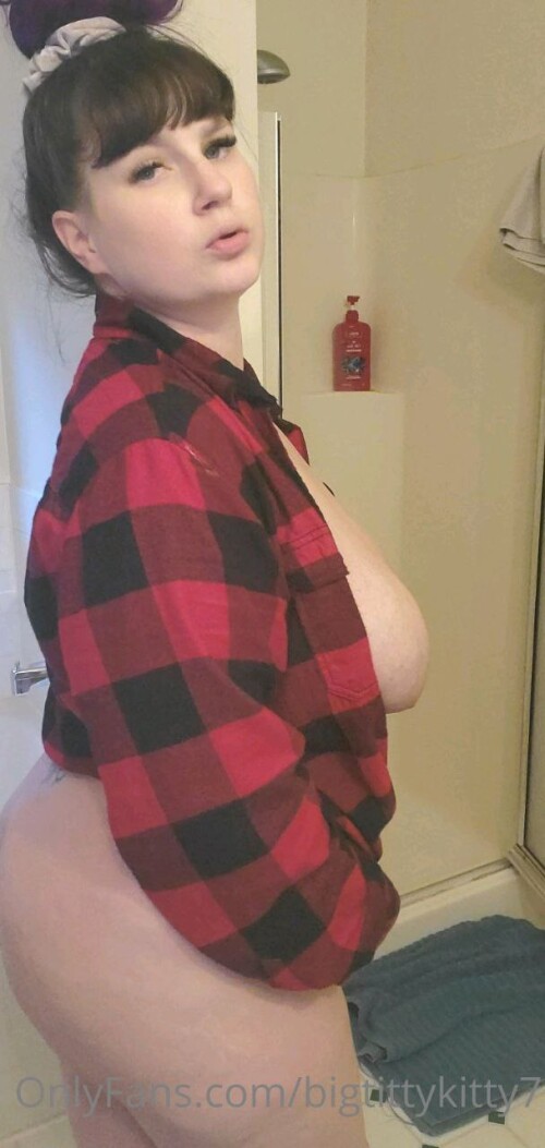 Bigtittykitty7-BigOTittys Nude Leaked Onlyfans Photo Bigtittykitty7-BigOTittys Nude Leaked Onlyfans Photo