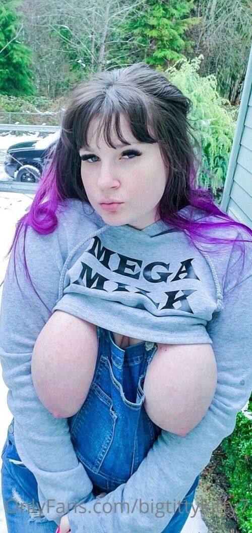 Bigtittykitty7-BigOTittys Nude Leaked Onlyfans Photo Bigtittykitty7-BigOTittys Nude Leaked Onlyfans Photo