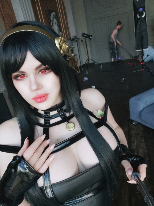 AliceCosplay / Alice_With_Cats Nude Leaked Onlyfans Photo AliceCosplay / Alice_With_Cats Nude Leaked Onlyfans Photo