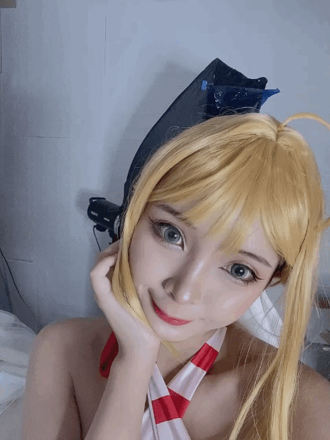 Umeko J Nude Leaked Onlyfans Photo Umeko J Nude Leaked Onlyfans Photo