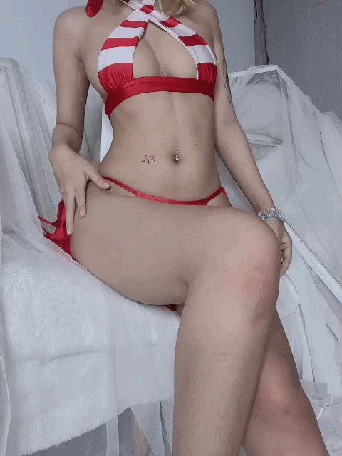 Umeko J Nude Leaked Onlyfans Photo Umeko J Nude Leaked Onlyfans Photo
