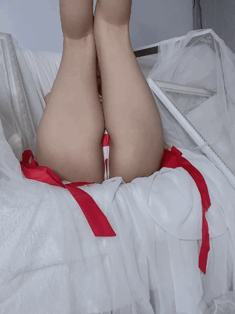Umeko J Nude Leaked Onlyfans Photo Umeko J Nude Leaked Onlyfans Photo