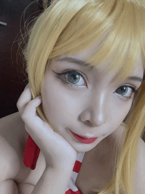 Umeko J Nude Leaked Onlyfans Photo Umeko J Nude Leaked Onlyfans Photo