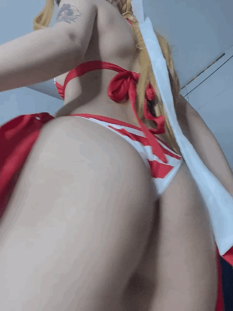 Umeko J Nude Leaked Onlyfans Photo Umeko J Nude Leaked Onlyfans Photo