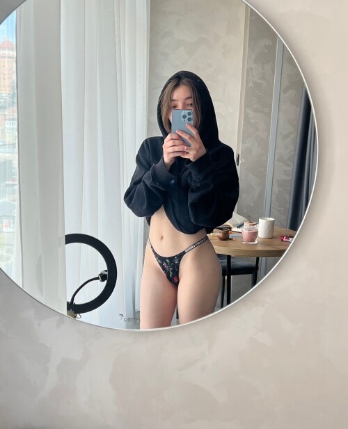 Plumpy_mage Nude Leaked Onlyfans Photo Plumpy_mage Nude Leaked Onlyfans Photo