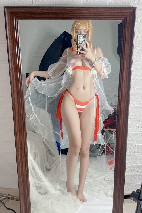 Umeko J Nude Leaked Onlyfans Photo Umeko J Nude Leaked Onlyfans Photo