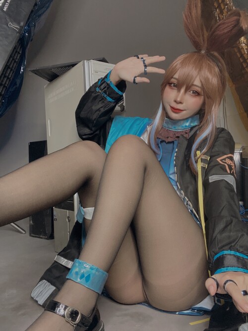 Umeko J Nude Leaked Onlyfans Photo Umeko J Nude Leaked Onlyfans Photo