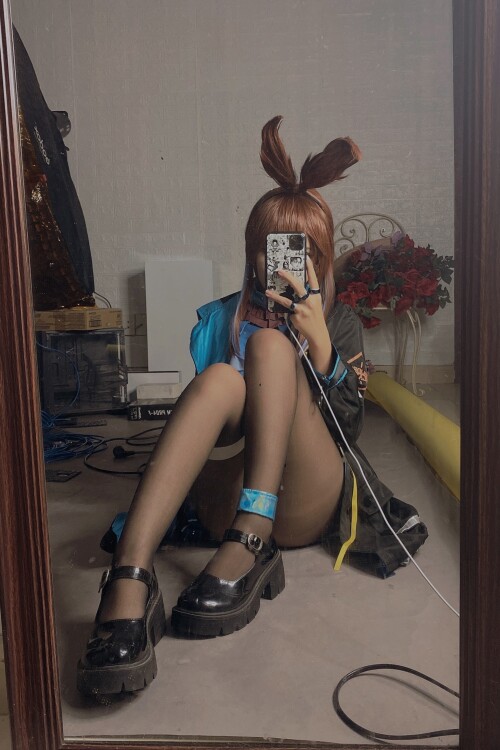 Umeko J Nude Leaked Onlyfans Photo Umeko J Nude Leaked Onlyfans Photo