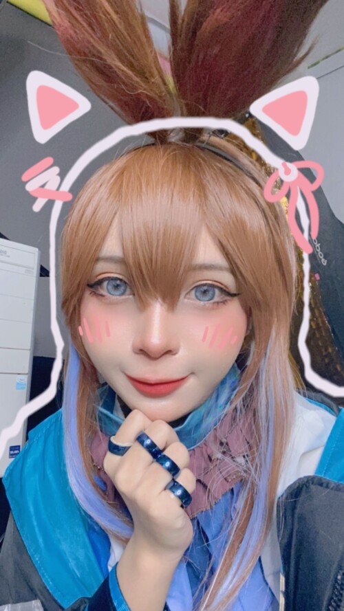 Umeko J Nude Leaked Onlyfans Photo Umeko J Nude Leaked Onlyfans Photo