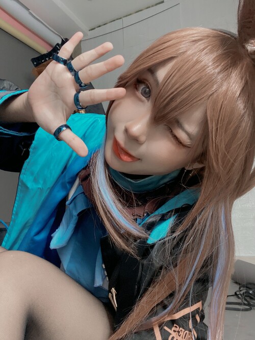 Umeko J Nude Leaked Onlyfans Photo Umeko J Nude Leaked Onlyfans Photo