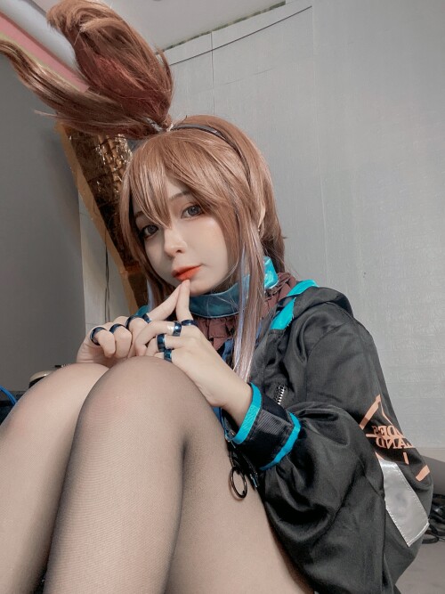 Umeko J Nude Leaked Onlyfans Photo Umeko J Nude Leaked Onlyfans Photo