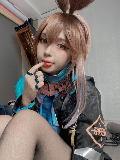 Umeko J Nude Leaked Onlyfans Photo Umeko J Nude Leaked Onlyfans Photo