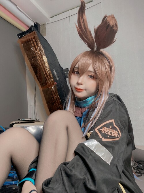 Umeko J Nude Leaked Onlyfans Photo Umeko J Nude Leaked Onlyfans Photo