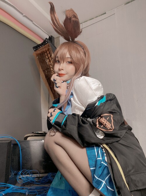 Umeko J Nude Leaked Onlyfans Photo Umeko J Nude Leaked Onlyfans Photo