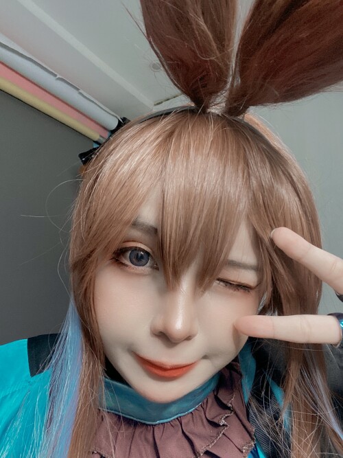 Umeko J Nude Leaked Onlyfans Photo Umeko J Nude Leaked Onlyfans Photo