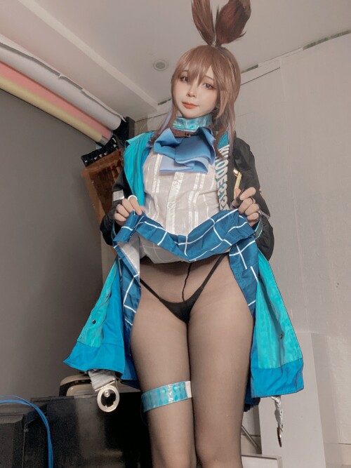 Umeko J Nude Leaked Onlyfans Photo Umeko J Nude Leaked Onlyfans Photo