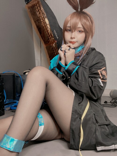 Umeko J Nude Leaked Onlyfans Photo Umeko J Nude Leaked Onlyfans Photo