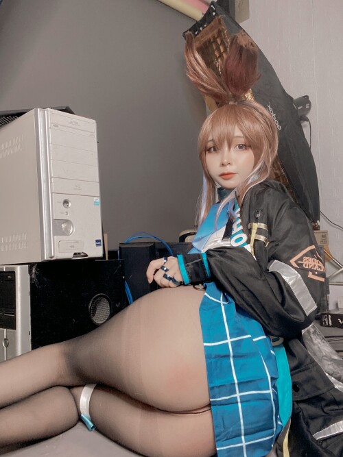 Umeko J Nude Leaked Onlyfans Photo Umeko J Nude Leaked Onlyfans Photo