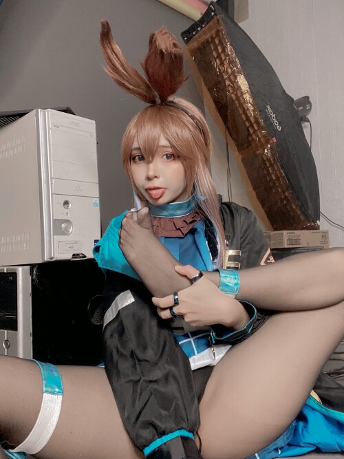 Umeko J Nude Leaked Onlyfans Photo Umeko J Nude Leaked Onlyfans Photo