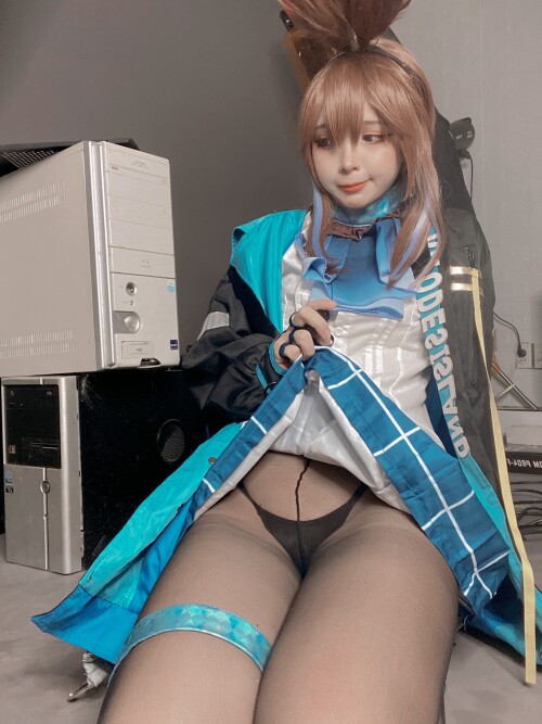 Umeko J Nude Leaked Onlyfans Photo Umeko J Nude Leaked Onlyfans Photo