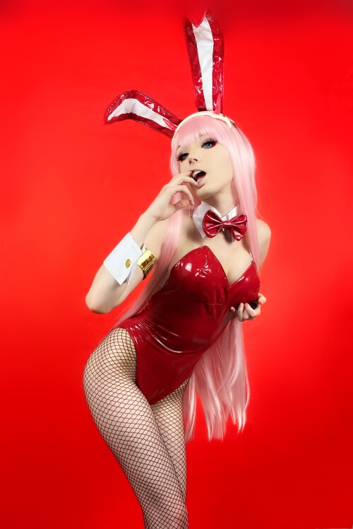 KQ-Kawaii_Queentsun - Emily Something Nude Leaked Onlyfans Photo KQ-Kawaii_Queentsun - Emily Something Nude Leaked Onlyfans Photo