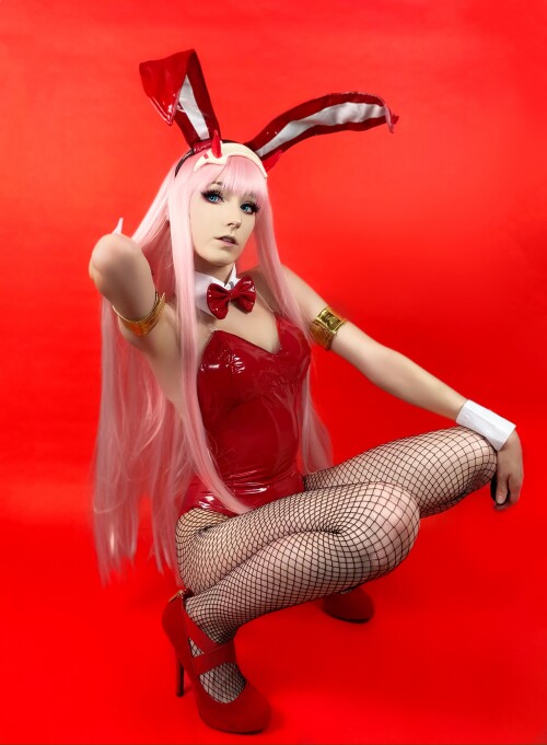 KQ-Kawaii_Queentsun - Emily Something Nude Leaked Onlyfans Photo KQ-Kawaii_Queentsun - Emily Something Nude Leaked Onlyfans Photo