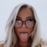 IMG_3243