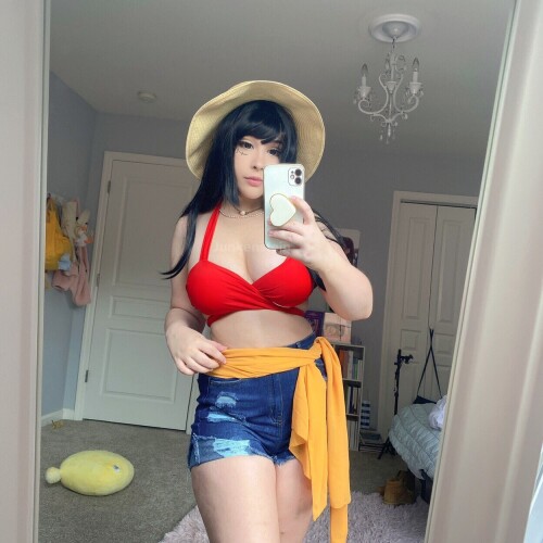 Junkenstein Nude Leaked Onlyfans Photo Junkenstein Nude Leaked Onlyfans Photo