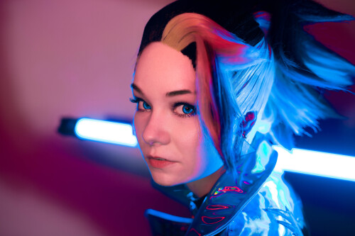 Penkarui Cosplay Nude Leaked Onlyfans Photo Penkarui Cosplay Nude Leaked Onlyfans Photo