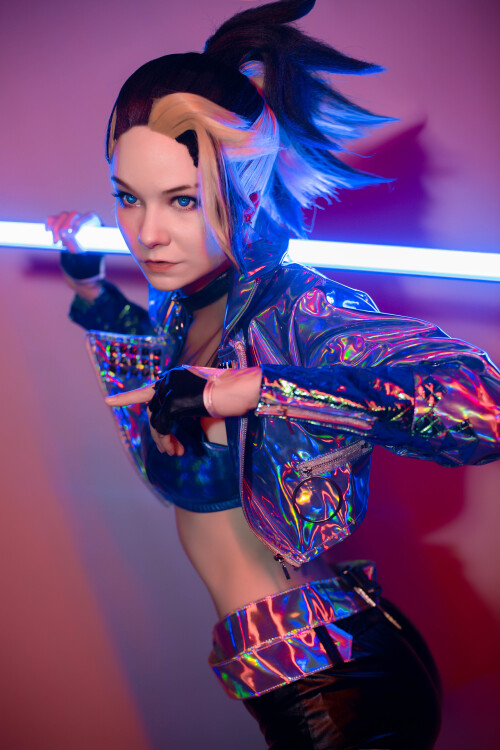 Penkarui Cosplay Nude Leaked Onlyfans Photo Penkarui Cosplay Nude Leaked Onlyfans Photo