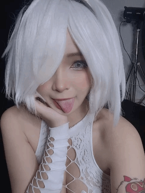 Umeko J Nude Leaked Onlyfans Photo Umeko J Nude Leaked Onlyfans Photo