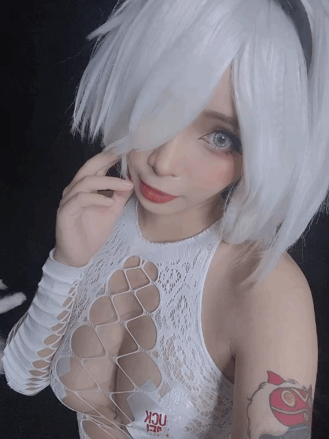 Umeko J Nude Leaked Onlyfans Photo Umeko J Nude Leaked Onlyfans Photo