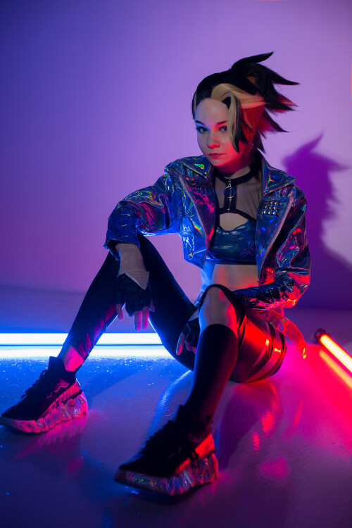 Penkarui Cosplay Nude Leaked Onlyfans Photo Penkarui Cosplay Nude Leaked Onlyfans Photo