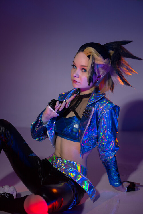 Penkarui Cosplay Nude Leaked Onlyfans Photo Penkarui Cosplay Nude Leaked Onlyfans Photo